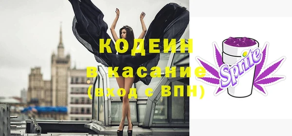 Альфа ПВП Аркадак